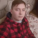 Знакомства: Андрей, 26 лет, Энгельс