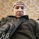 Знакомства: Ориф, 49 лет, Москва