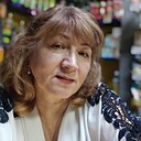 Знакомства: Наргис, 58 лет, Симферополь