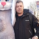 Знакомства: Виктор, 45 лет, Североморск