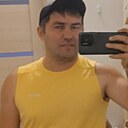 Знакомства: Азамат, 32 года, Краснодар