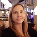 Знакомства: Олеся, 41 год, Санкт-Петербург