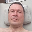 Знакомства: Виталий, 45 лет, Москва