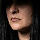 Знакомства: Незнакомка, 36 лет, Ульяновск