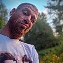 Знакомства: Сергей, 42 года, Сочи