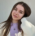 Знакомства: Анна, 38 лет, Комсомольск-на-Амуре