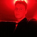 Знакомства: Влад, 20 лет, Сыктывкар