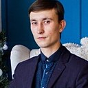 Знакомства: Евгений, 30 лет, Арзамас
