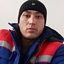 Знакомства: Простой Парень, 34 года, Луга