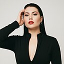 Знакомства: Лика, 27 лет, Пенза