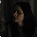 Знакомства: Анна Мария, 20 лет, Белгород