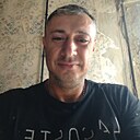 Знакомства: Янис, 40 лет, Любытино