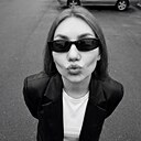 Знакомства: Елена, 30 лет, Москва