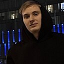 Знакомства: Аскар, 21 год, Набережные Челны