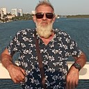 Знакомства: Александр, 58 лет, Ростов-на-Дону