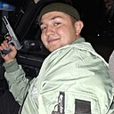 Знакомства: Иван, 21 год, Мелитополь