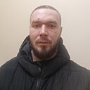 Знакомства: Руслан, 37 лет, Голицыно
