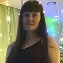 Знакомства: Вероника, 35 лет, Мурманск