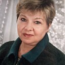 Знакомства: Елена, 60 лет, Горловка