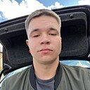 Знакомства: Vi, 25 лет, Курск