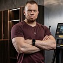 Знакомства: Весь Твой, 35 лет, Котлас