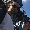 Знакомства: Roman, 32 года, Жлобин