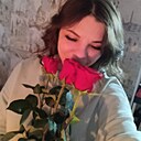Знакомства: Наталья, 41 год, Сальск