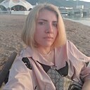 Знакомства: Елена, 42 года, Геленджик