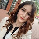 Знакомства: Виктория, 25 лет, Набережные Челны