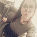 Знакомства: Elenka, 27 лет, Саяногорск