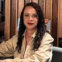 Знакомства: Елена, 38 лет, Владивосток