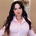 Знакомства: Ника, 21 год, Гомель