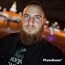 Знакомства: Дмитрий, 37 лет, Балашиха