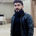 Знакомства: Kenan, 28 лет, Франкфурт-на-Майне