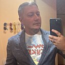 Знакомства: Роман, 35 лет, Зеленоград