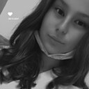Знакомства: Элис, 21 год, Химки