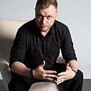 Знакомства: Евгений, 44 года, Тула