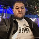 Знакомства: Шурик, 36 лет, Ялта
