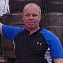 Знакомства: Анатолий, 40 лет, Ярославль