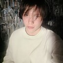 Знакомства: Кирилл, 18 лет, Ижевск