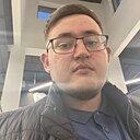 Знакомства: Артём, 25 лет, Омск