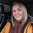 Знакомства: Ольга, 41 год, Нижний Новгород