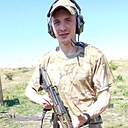 Знакомства: Саша, 27 лет, Липецк