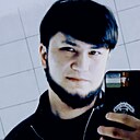 Знакомства: Улугбек, 24 года, Кемерово