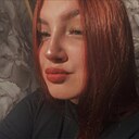 Знакомства: Veronika, 19 лет, Усолье-Сибирское