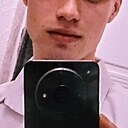 Знакомства: Виталий, 23 года, Омск