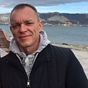 Знакомства: Максим, 48 лет, Новороссийск