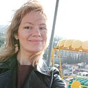 Знакомства: Мира, 38 лет, Москва
