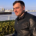 Знакомства: Nicat, 29 лет, Баку