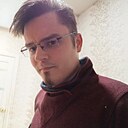 Знакомства: Алексей, 25 лет, Кохма